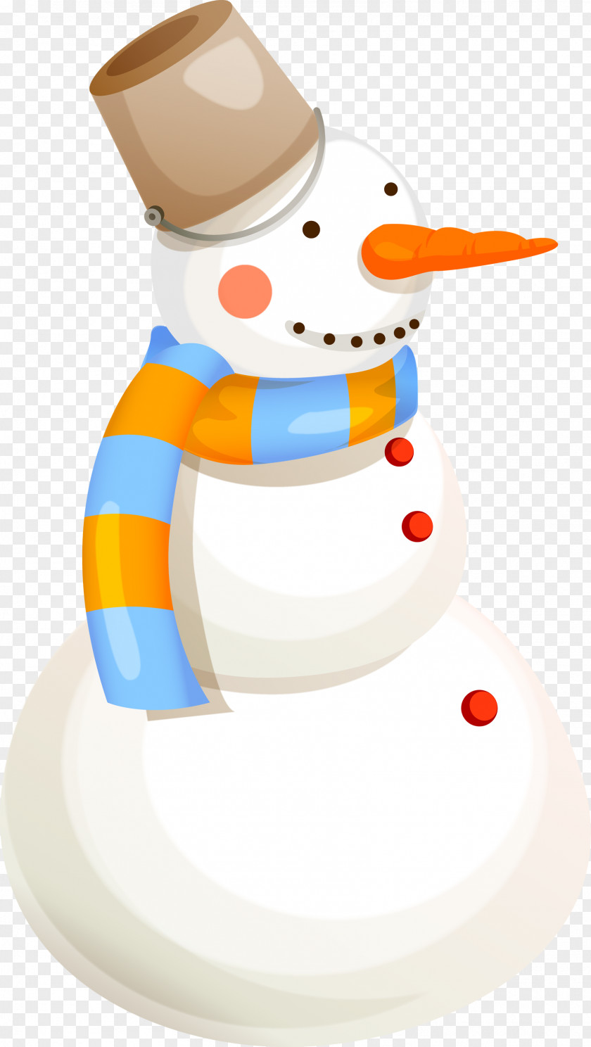 Snowman Ded Moroz Jack Frost Santa Claus Christmas PNG