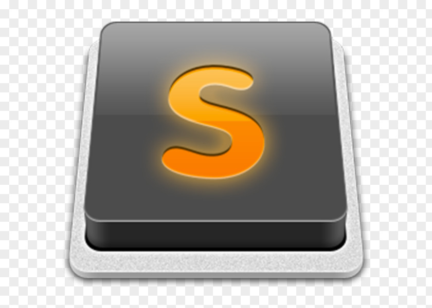 Sublime Text Editor Source Code Atom Visual Studio PNG