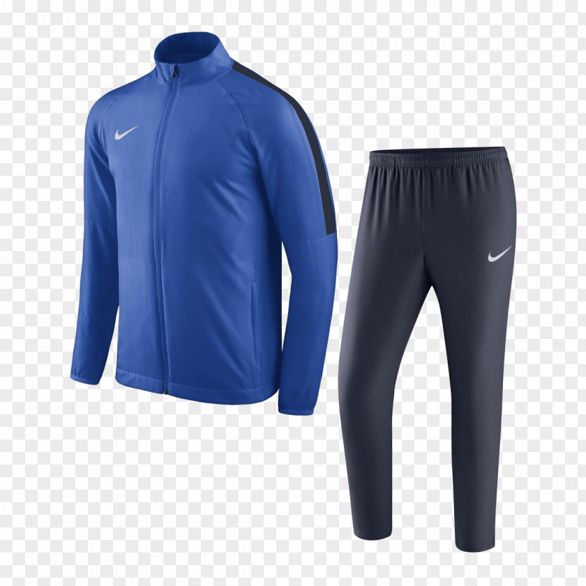 Suit Tracksuit Nike Adidas Clothing PNG