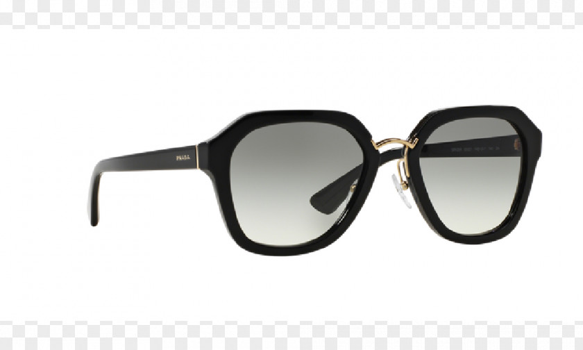 Sunglasses Prada PR 51SS 53SS Fashion PNG