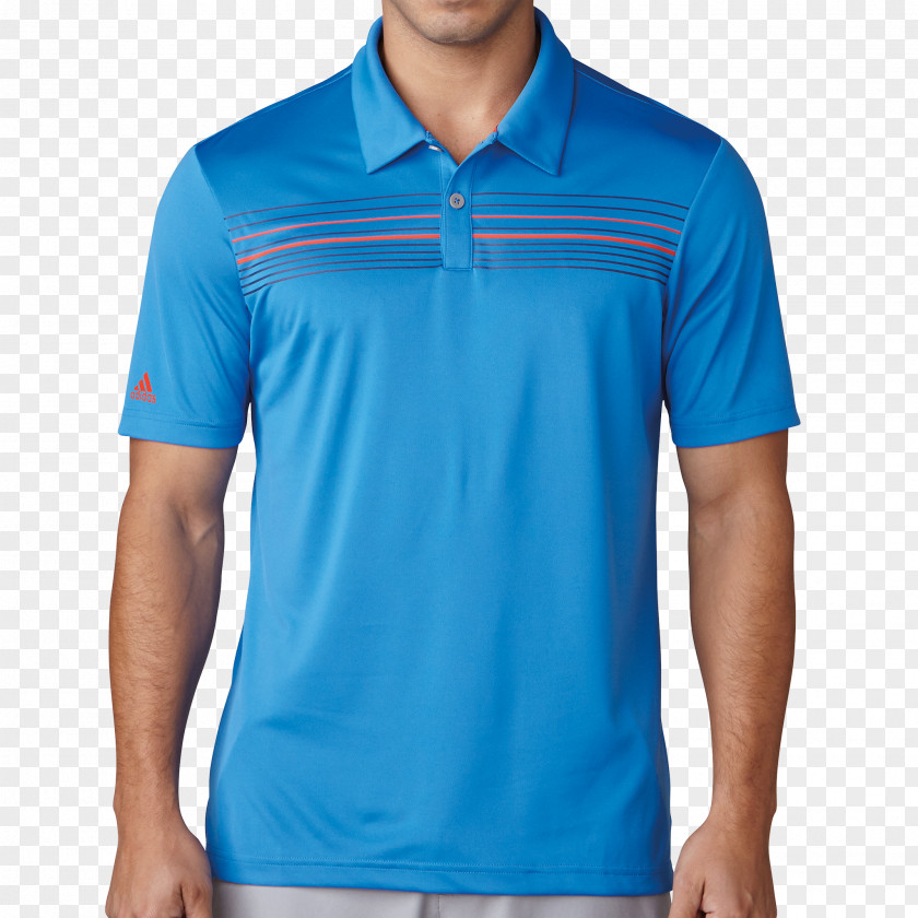 T-shirt Polo Shirt Adidas Three Stripes Clothing PNG