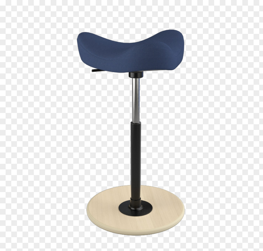 Table Varier Furniture AS Saddle Chair Kneeling PNG