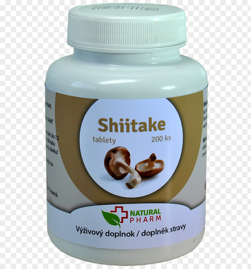 Tablet Dietary Supplement Amygdalin Vitamin Almond PNG