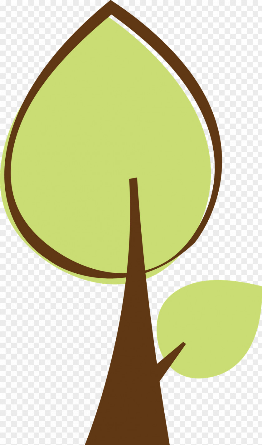 Tata Clip Art Product Design Leaf Line PNG