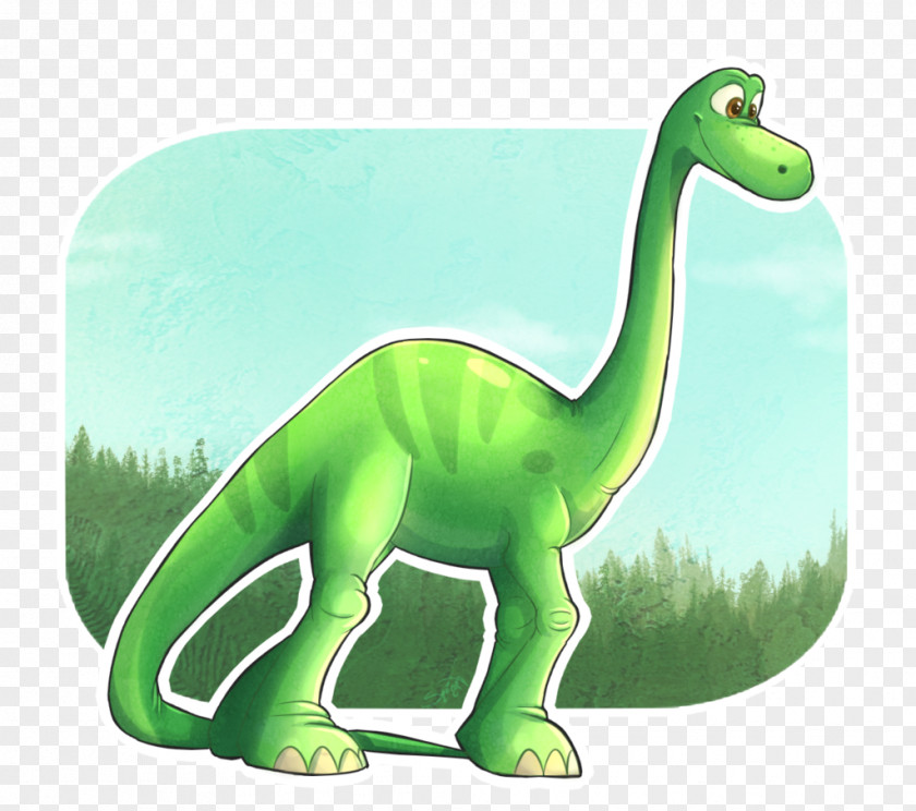 The Good Dinosaur Velociraptor Mapusaurus Albertosaurus Daspletosaurus PNG