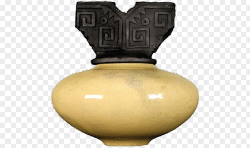 Uroboros Ceramic Glaze Raku Ware Amaco Pottery PNG