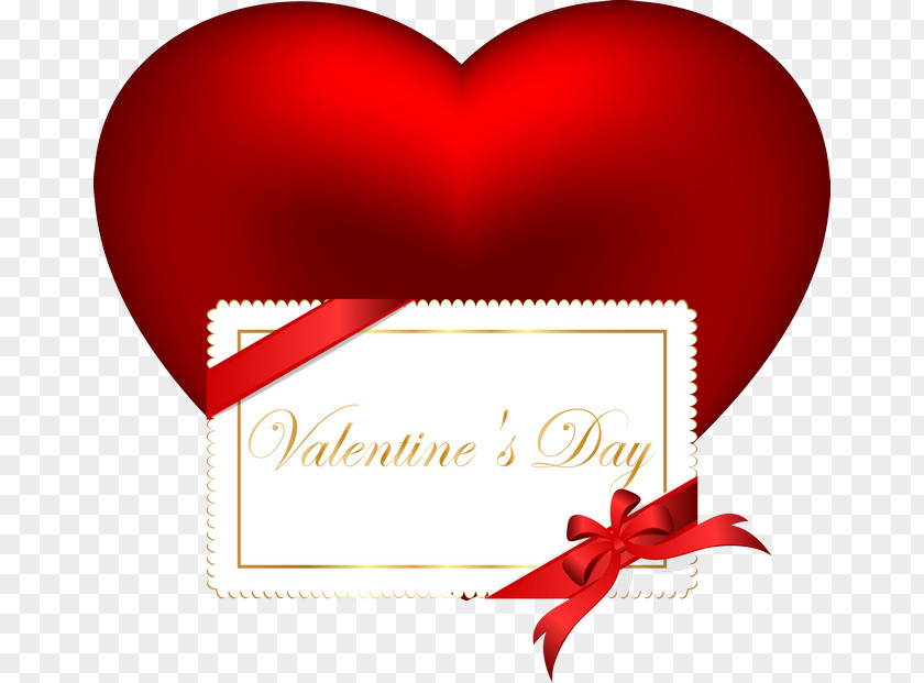 Valentines Day Valentine's Portable Network Graphics Clip Art Image Heart PNG