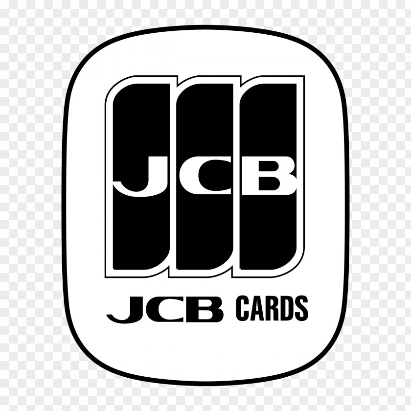 Vehicle License Plate Logo Brand JCB Co., Ltd. Product PNG