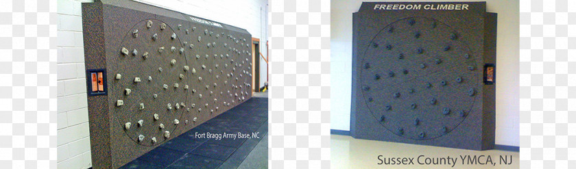 Wall Climbing Display Device Computer Cases & Housings Hardware Servers PNG