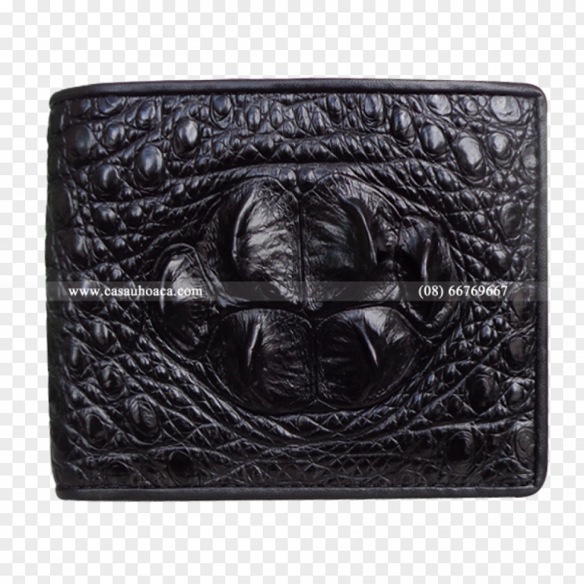 Wallet Handbag Coin Purse Buckle Leather PNG