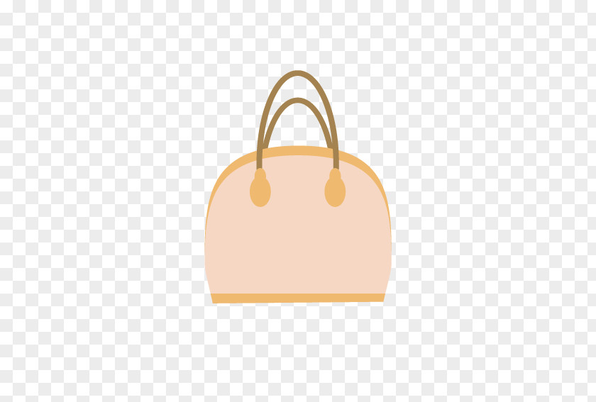 Women's Handbags Handbag Download PNG