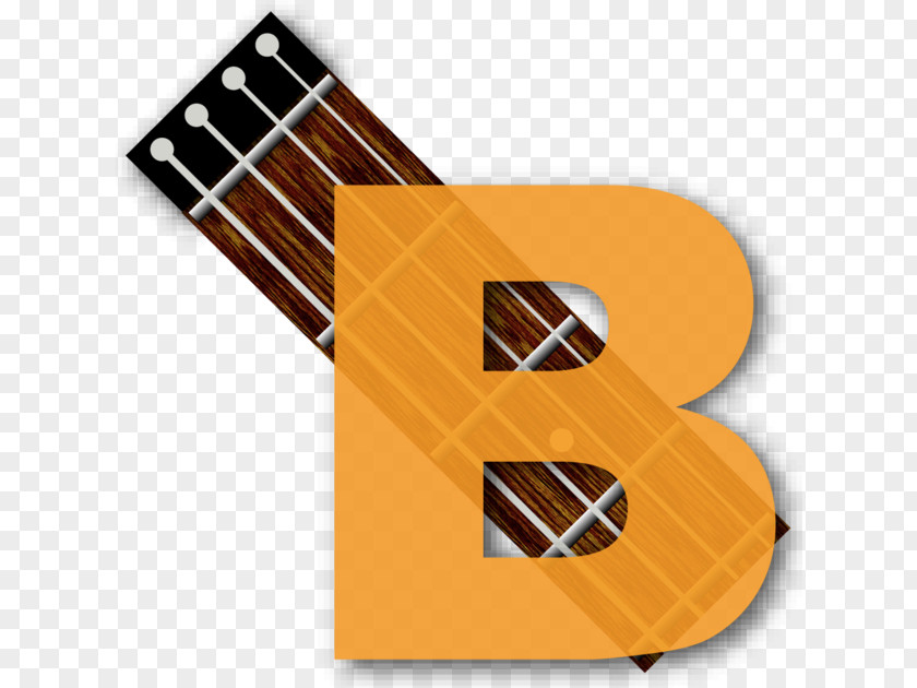 Apple Ukulele MacOS Chord Band-in-a-Box PNG