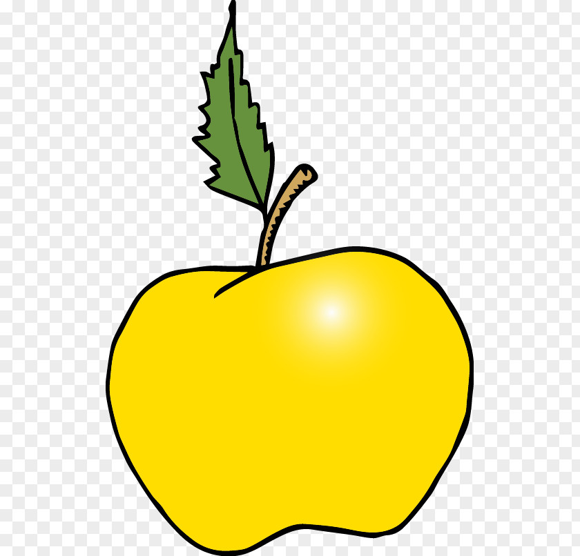 Applebees Illustration Clip Art Openclipart Image Drawing PNG