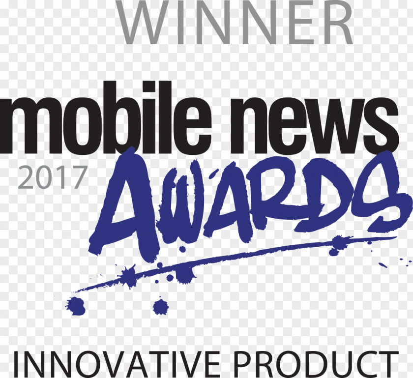 Award Mobile News Awards O2 Phone Accessories Telecommunication PNG