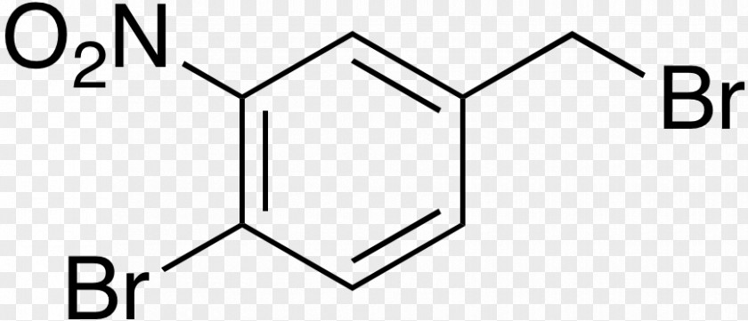 Bromine Bromide 1,3-Dioxane Propyl Group Chemical Compound PNG