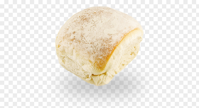 Bun Cheese Pandesal Small Bread Flavor PNG