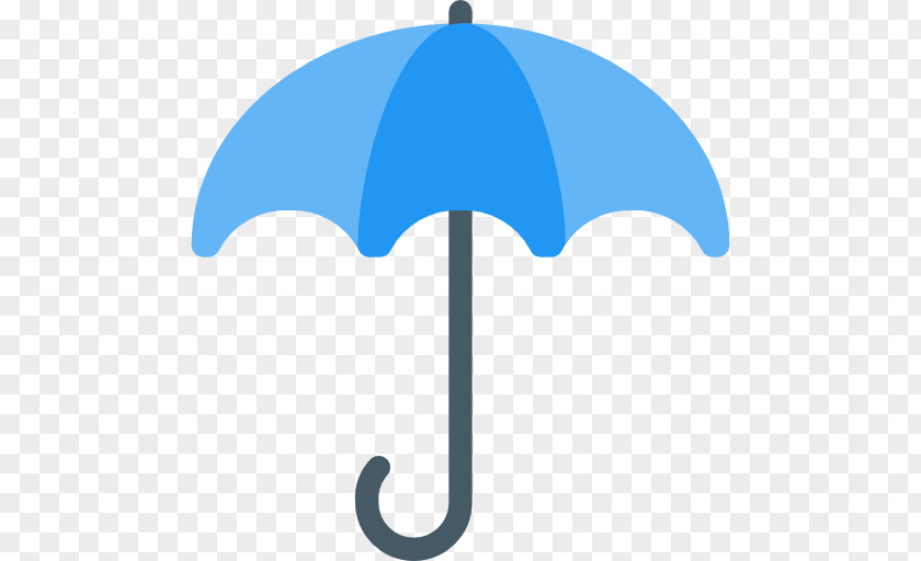 Business Service Umbrella Term Search Engine Optimization Organization PNG