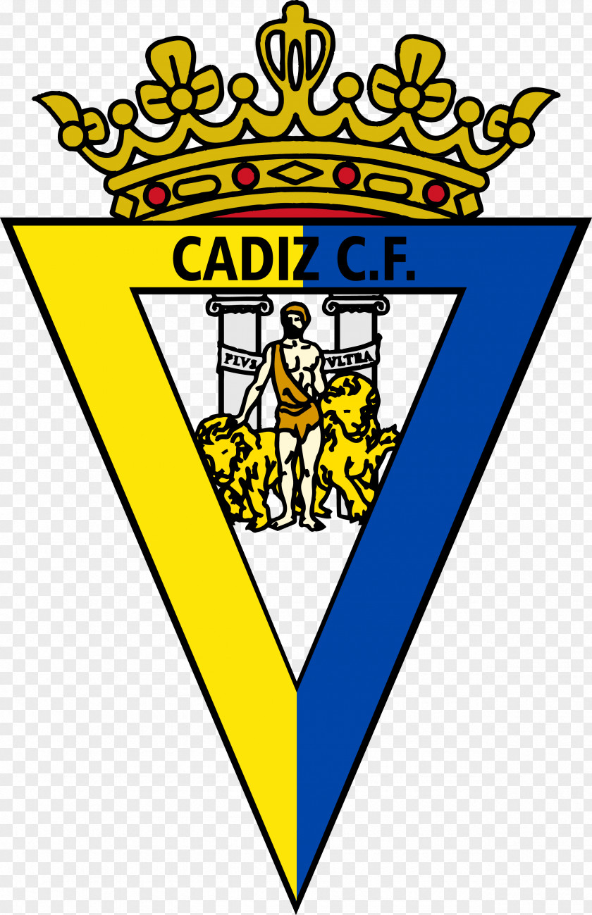 Cadiz Football Team Vs Mallorca La LigaAlmeria Tenerife PNG