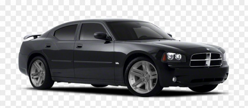 Car Acura Volvo Sport Utility Vehicle Lincoln MKX PNG