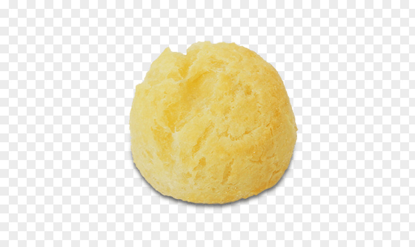 Cheese Bun Instant Mashed Potatoes Sorbet PNG