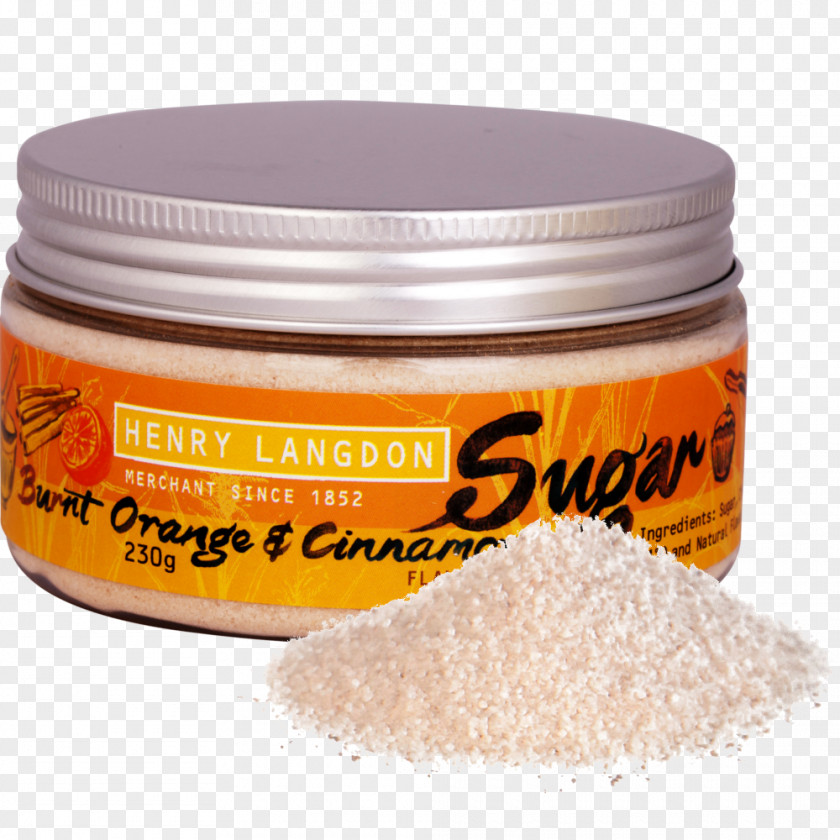 Cinnamon Powder Flavor Ingredient Sugar Sweetness PNG