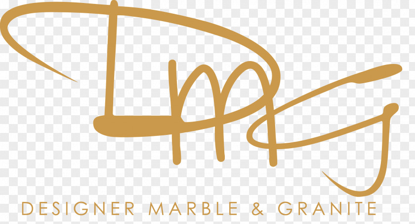 Designer Marble & Granite Material Logo Rock PNG