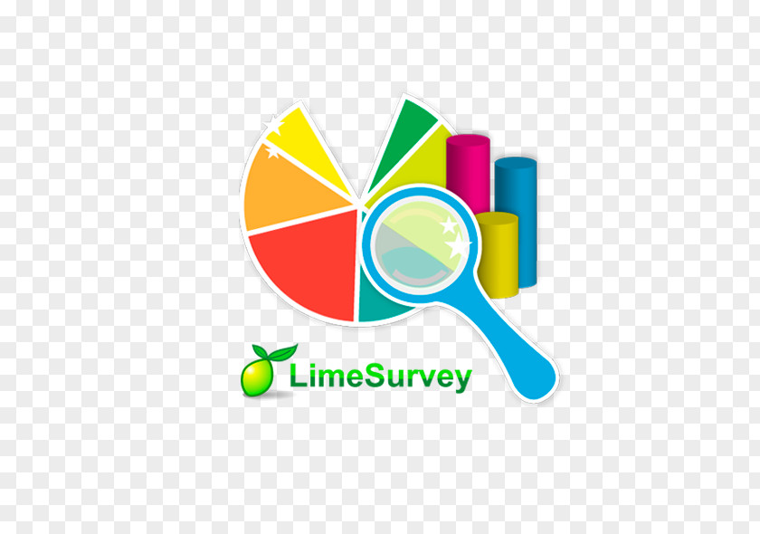 Encuesta Research Survey Methodology Information System Web PNG