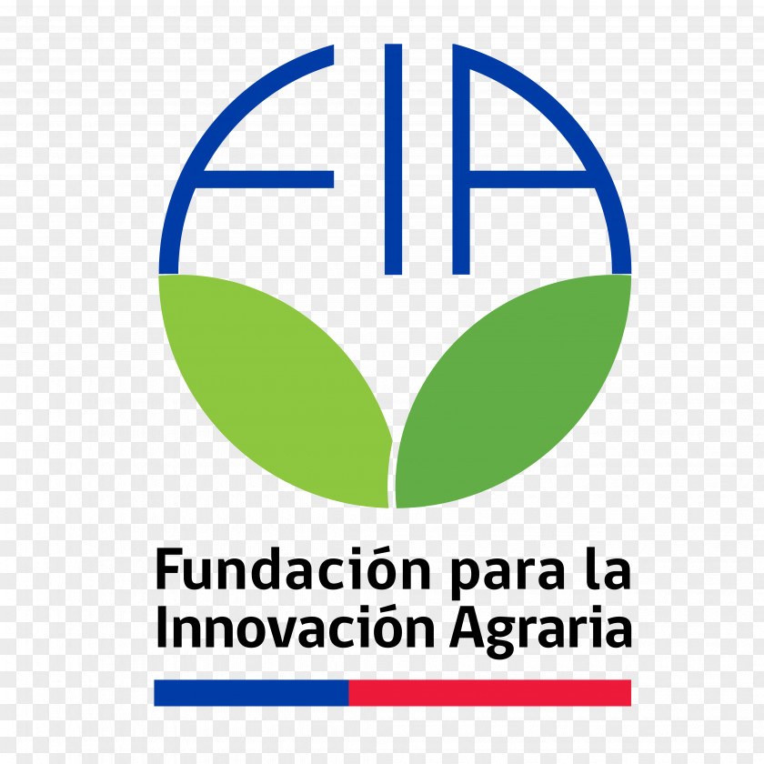 Fia Fundación Para La Innovación Agraria Innovation Foundation Agriculture Competition PNG