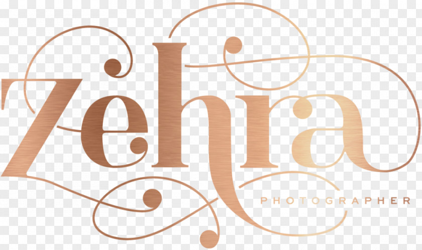 Filled Logo Brand Graphic Design Photography PNG