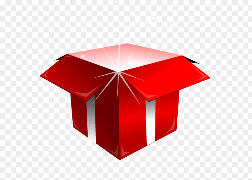 Gift Download Designer PNG