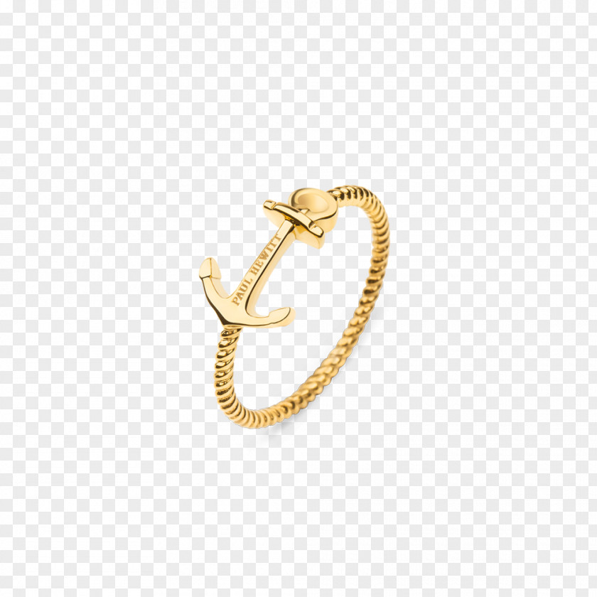 Gold Hrím Hönnunarhús Ring Jewellery Bracelet PNG