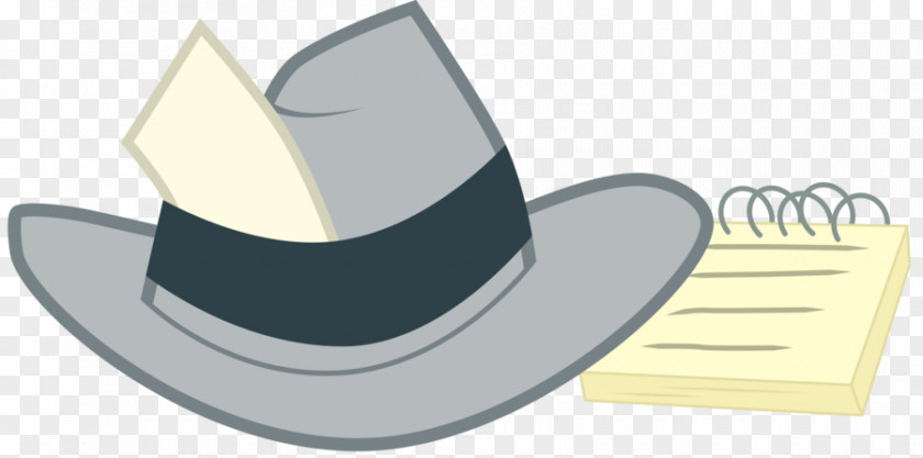 Hat Cowboy Clothing Fedora PNG