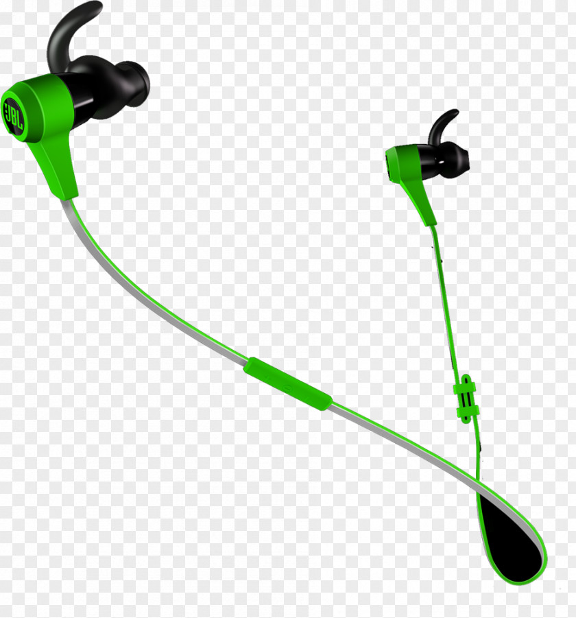 Headphones Bluetooth JBL Headset Loudspeaker PNG
