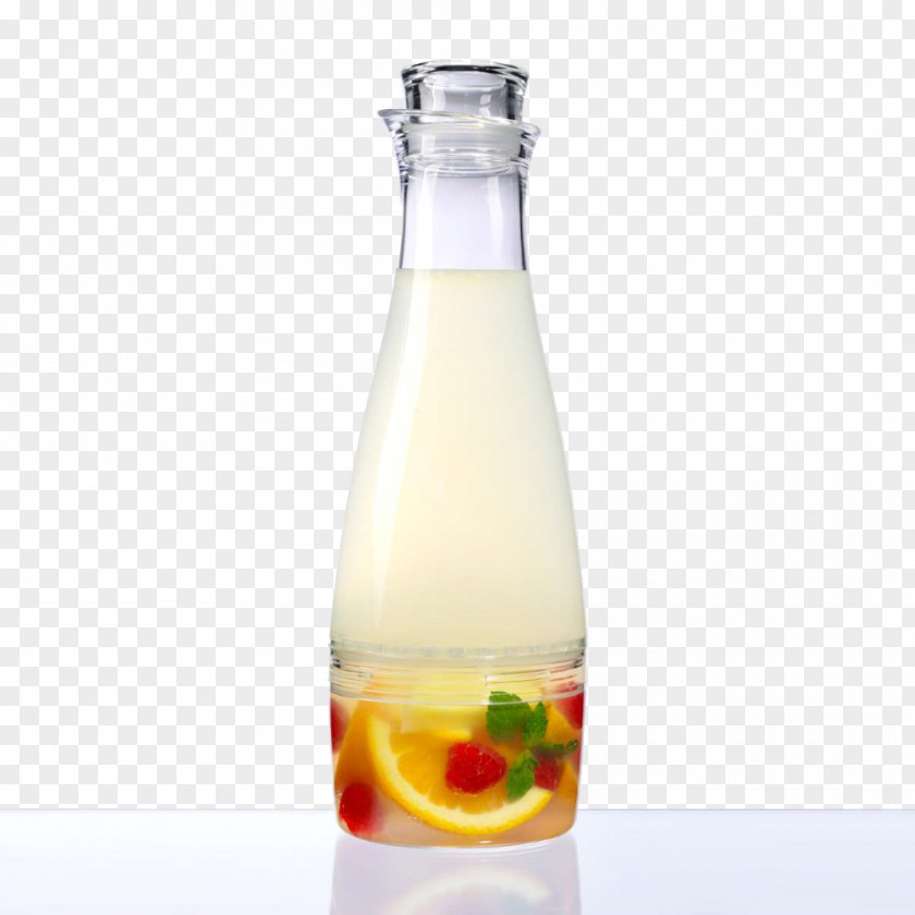 Herbal Infusions Natural Recipies Liqueur Juice Prodyne Fruit Infusion Flavor Carafe Aufguss PNG