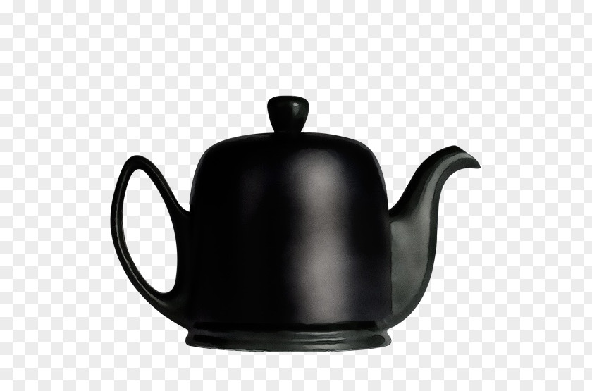 Home Appliance Cookware And Bakeware Teapot Kettle Lid Tableware Serveware PNG