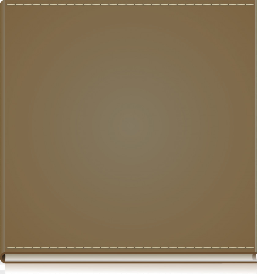 Learn The Book Picture Frame PNG
