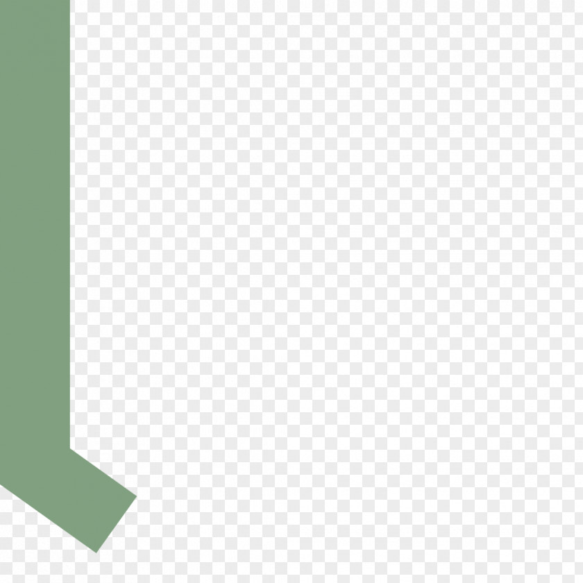 Line Angle Shoe Brand PNG