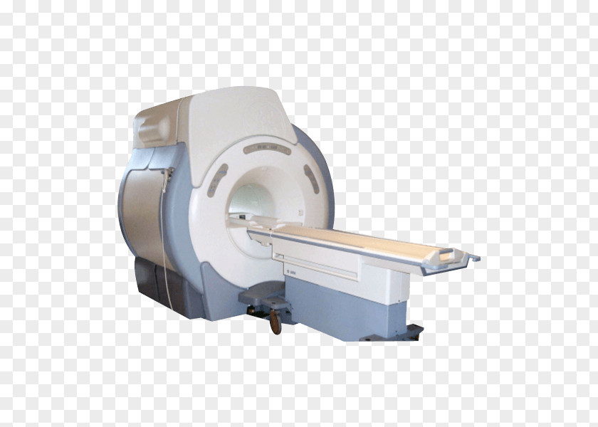 Magnetic Resonance Imaging Medical Equipment Computed Tomography MRI-scanner PNG