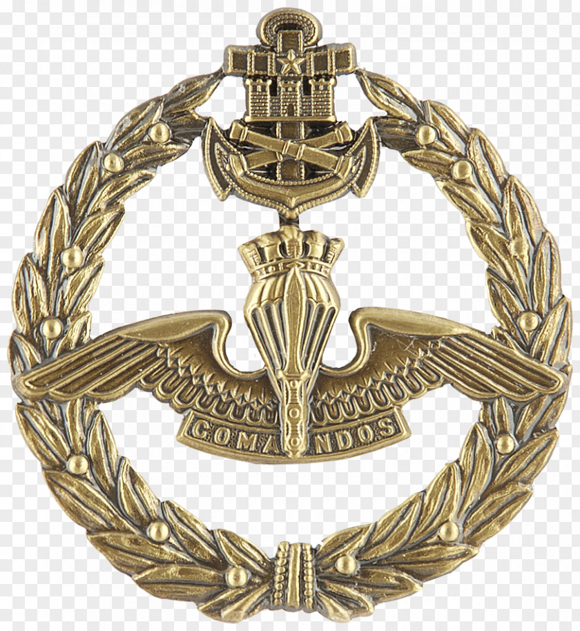 Marine Badges Of The United States Corps Military Special Forces PNG