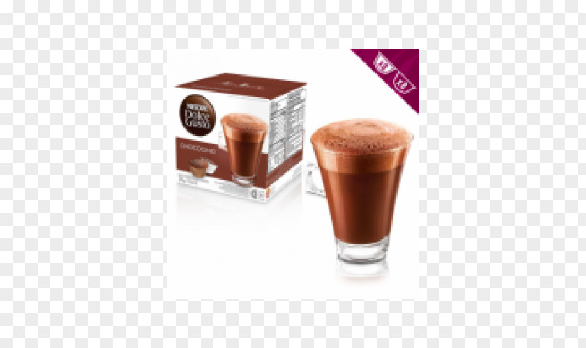 Milk Dolce Gusto Latte Macchiato Hot Chocolate Caffè Cappuccino PNG