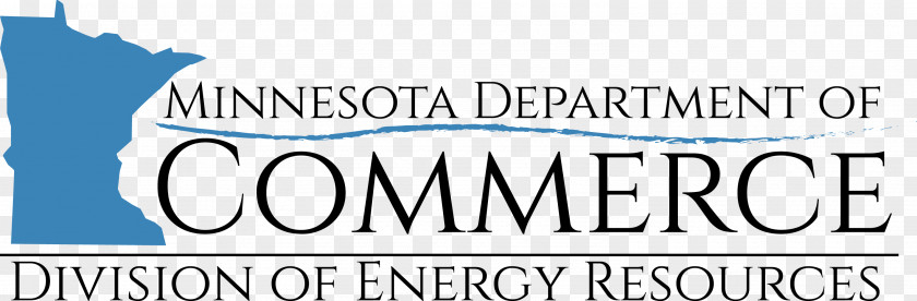 Minnesota Department Of Commerce Logo Brand Font PNG