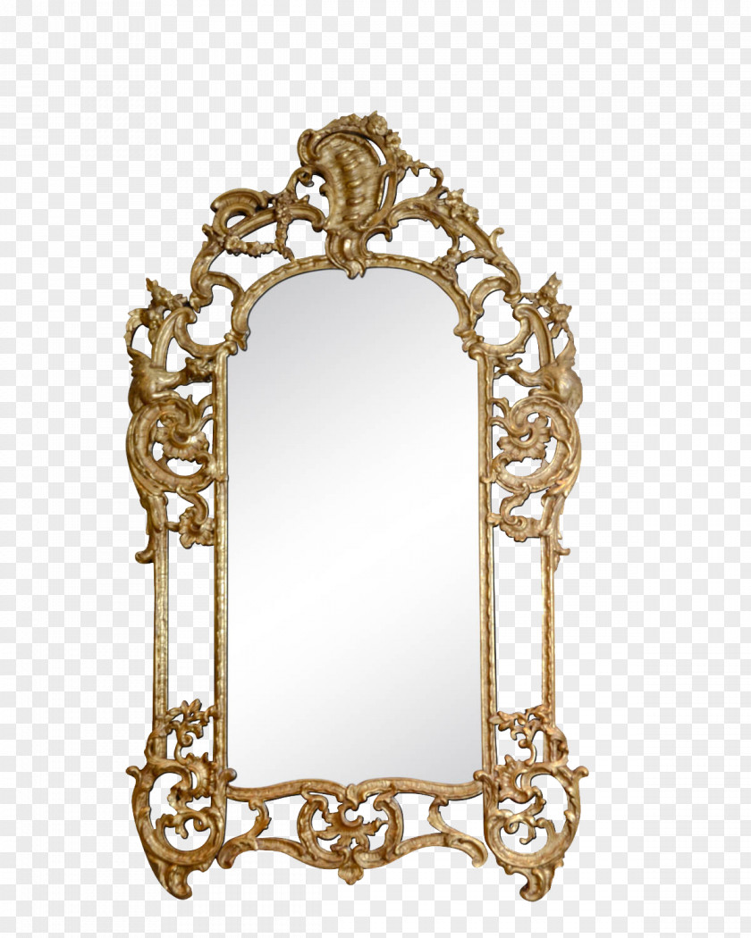 Mirror Dress Quinceaxf1era Picture Frame PNG
