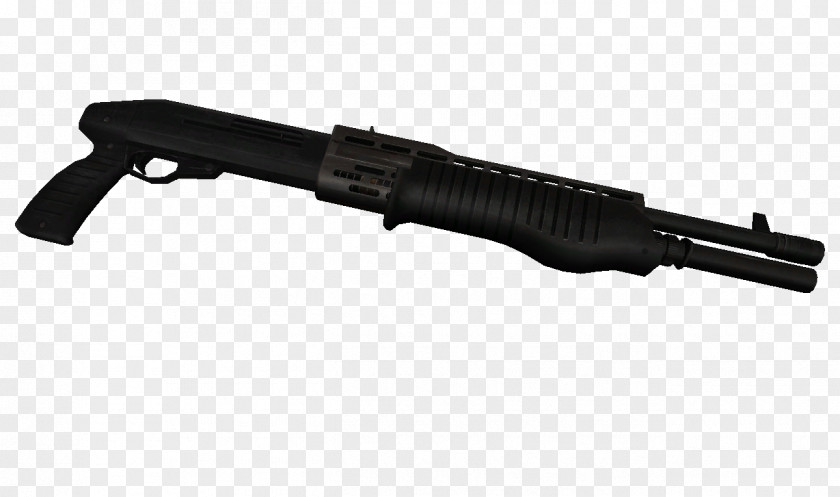 Mount And Blade Memes Trigger Firearm & Airsoft Guns Shotgun PNG