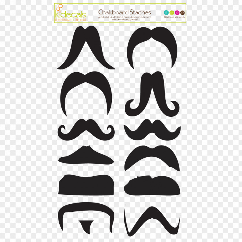 Moustache Movember Party Dear Future Husband Christmas PNG