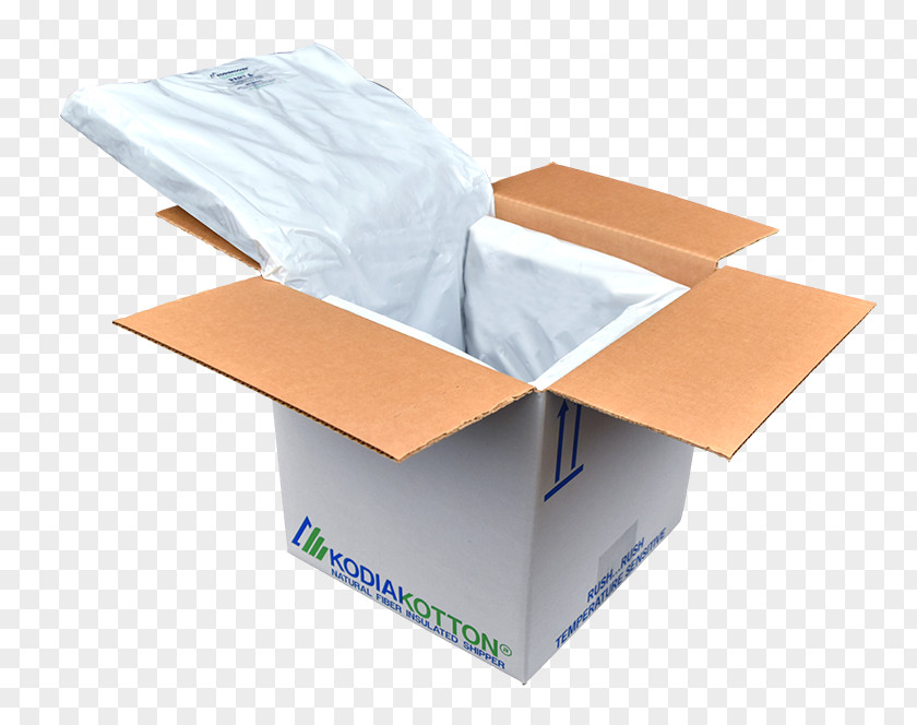 Packing Foam Insulation Box Paper Packaging And Labeling Thermal Building PNG