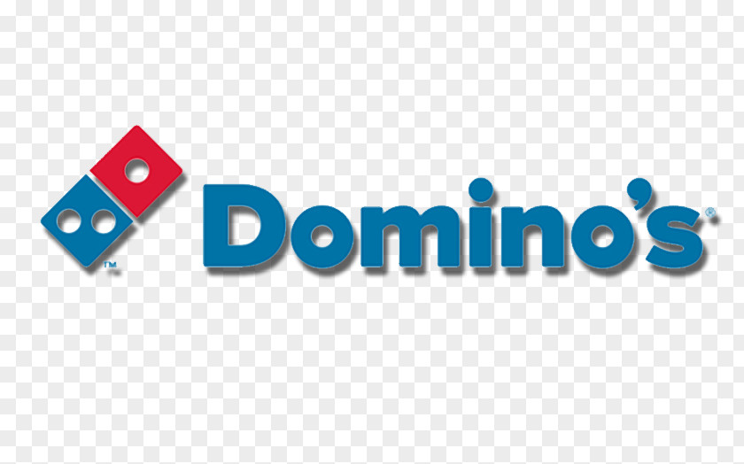 Pizza Domino's KFC Hut Fast Food PNG