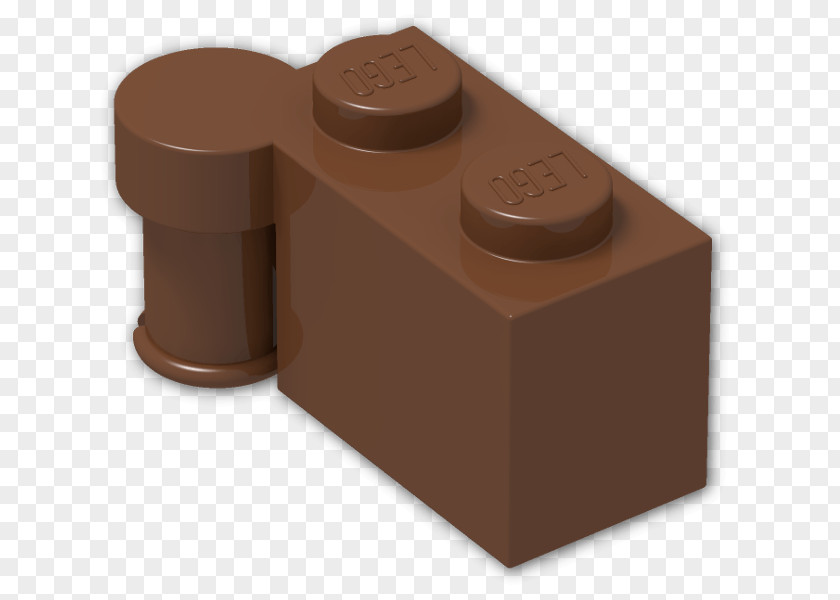 Red Brown Product Design Praline PNG