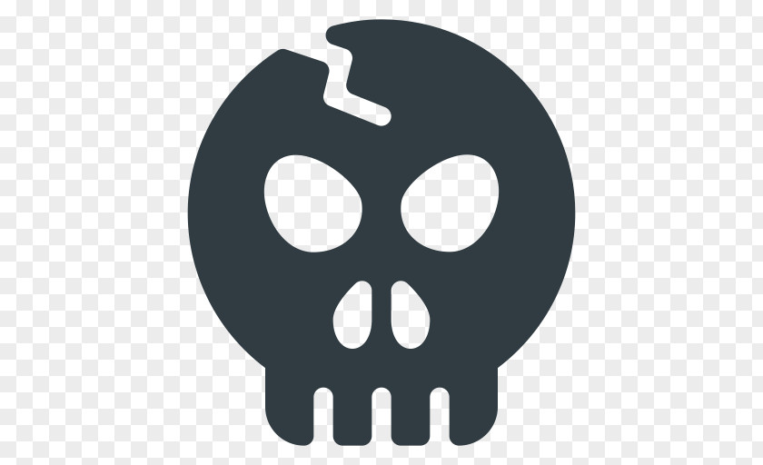 Skulls Clip Art PNG