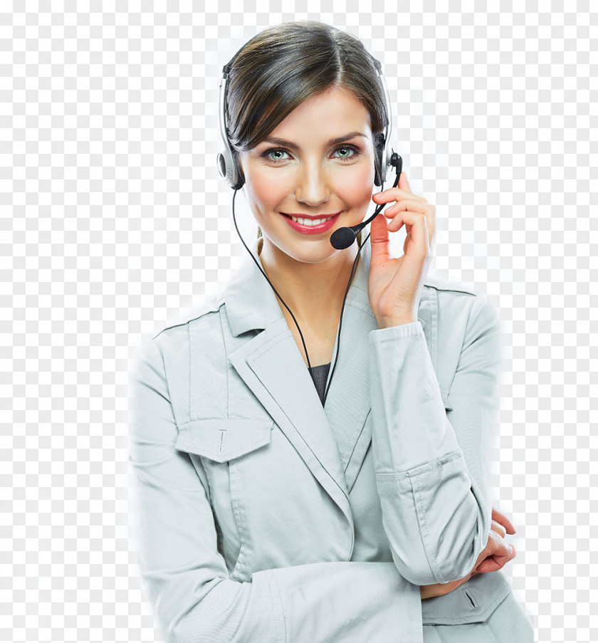 Sugaring Customer Service Telephone Call Technical Support PNG