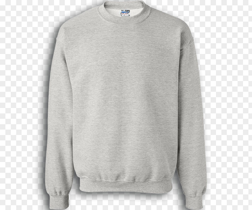 T-shirt Sweater Hoodie Sleeve PNG